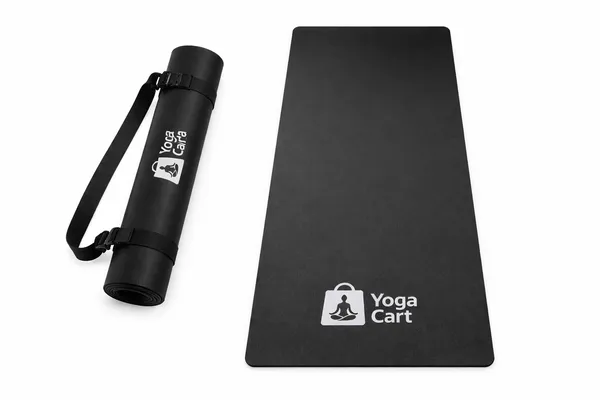 Yoga_Mat_Black_Eva_4Mm