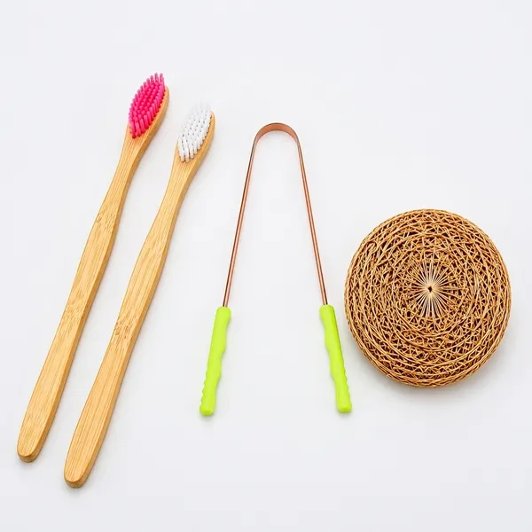 Bamboo_Tooth_Brush_Pair_Pack_Of_4