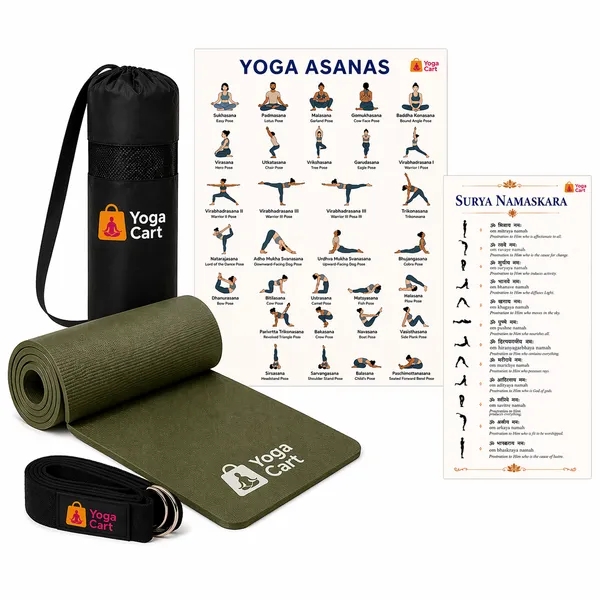 Yoga_Mat,_Bag,_Belt,_2_Charts_Combo