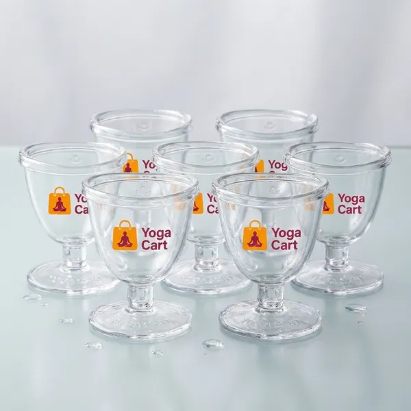 Eye_Wash_Cup_Pack_Of_7