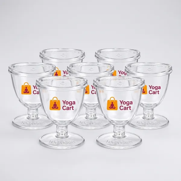 Eye_Wash_Cup_Pack_Of_7