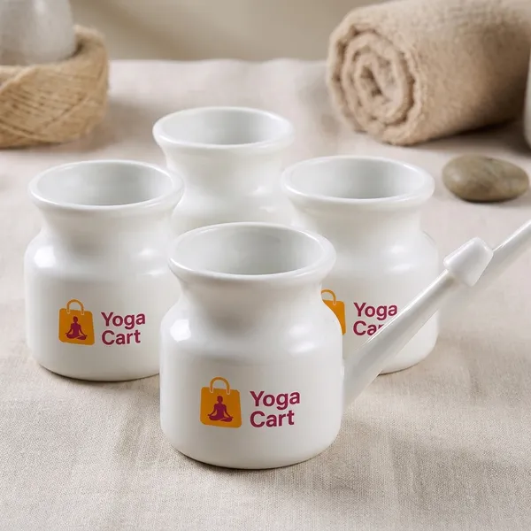 Neti_Pot_450_Ml_Pack_Of_4