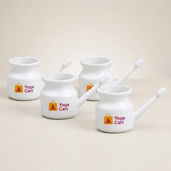 Neti_Pot_450_Ml_Pack_Of_4