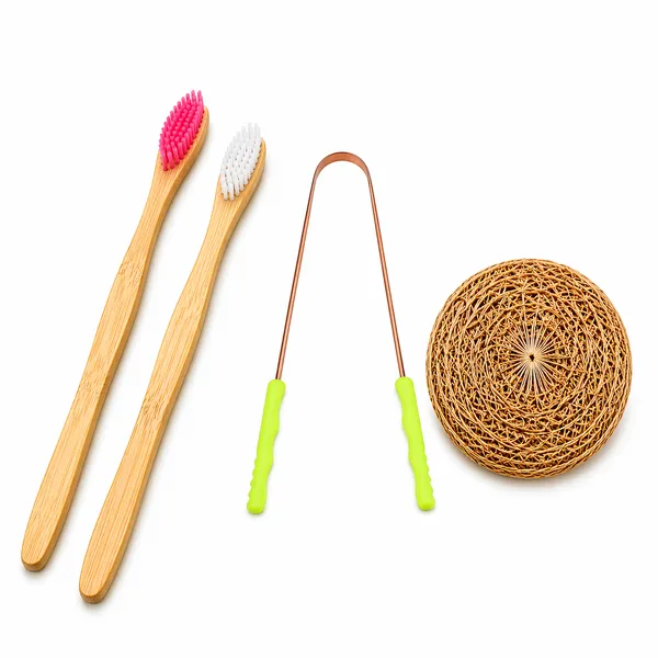 Bamboo_Tooth_Brush_Pair_Pack_Of_4