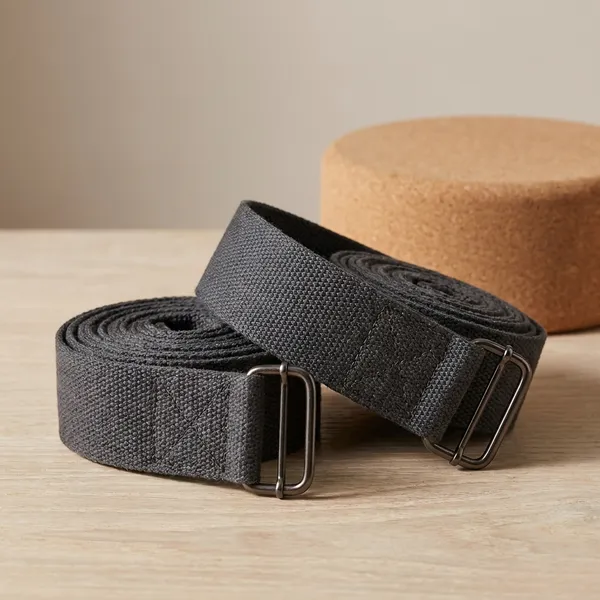 Yoga_Belt_Grey_Pack_Of_3