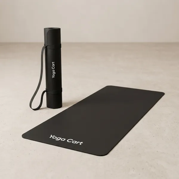 Yoga_Mat_Black_Eva_4Mm