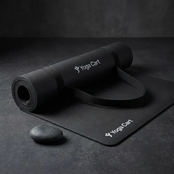 Yoga_Mat_Black_Eva_4Mm