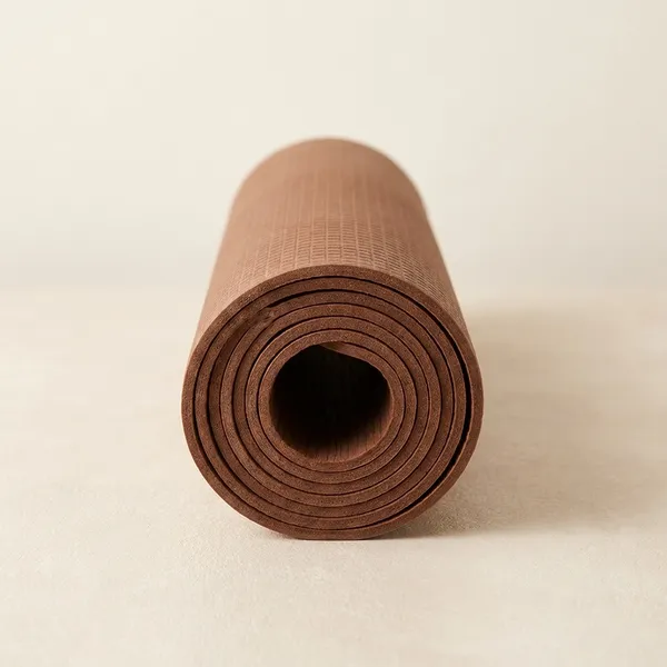 Yoga_Mat_Brown_Eva_4Mm