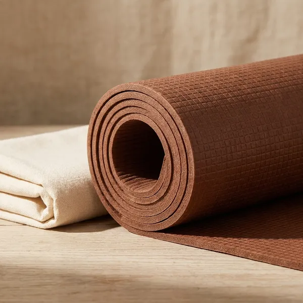 Yoga_Mat_Brown_Eva_4Mm