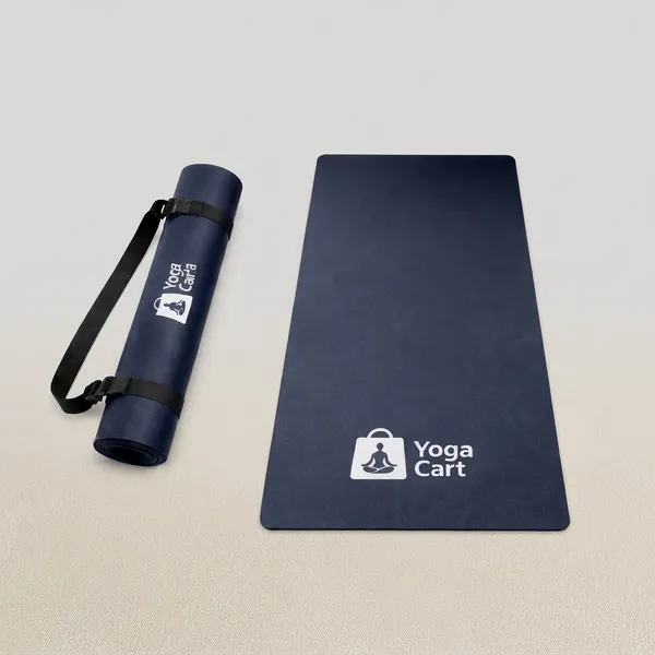 Yoga_Mat_Dark_Blue_Eva_4Mm