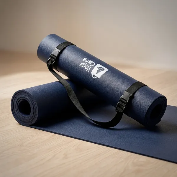 Yoga_Mat_Dark_Blue_Eva_4Mm