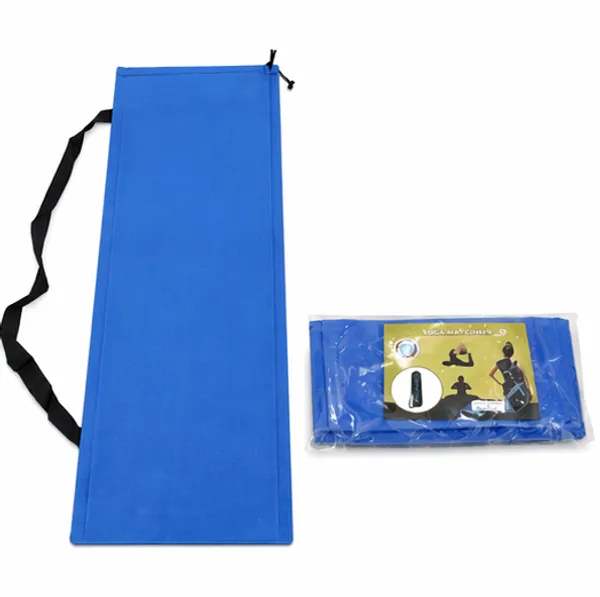 Yoga_Mat_Bag_Blue_Pack_Of_4