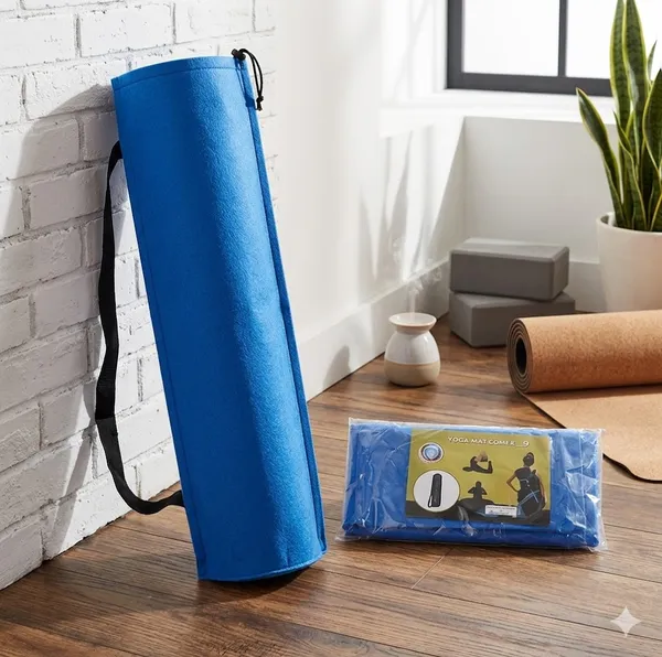Yoga_Mat_Bag_Blue_Pack_Of_4