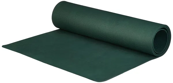 Yoga_Mat_Military_Green_Eva_6Mm