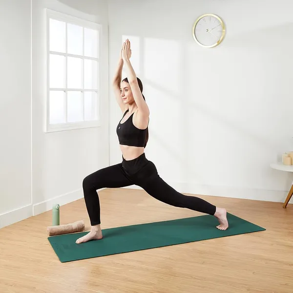 Yoga_Mat_Military_Green_Eva_6Mm
