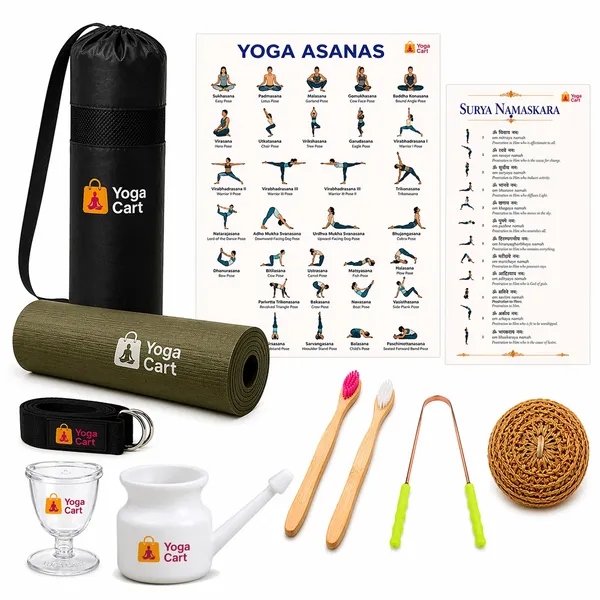 Yoga_Mat,_Bag,_Belt,_Kit,_Neti_Pot,_Cup_Combo