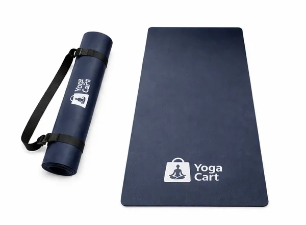 Yoga_Mat_Dark_Blue_Eva_4Mm