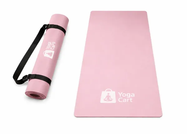 Yoga_Mat_Pink_Eva_4Mm_For_Women