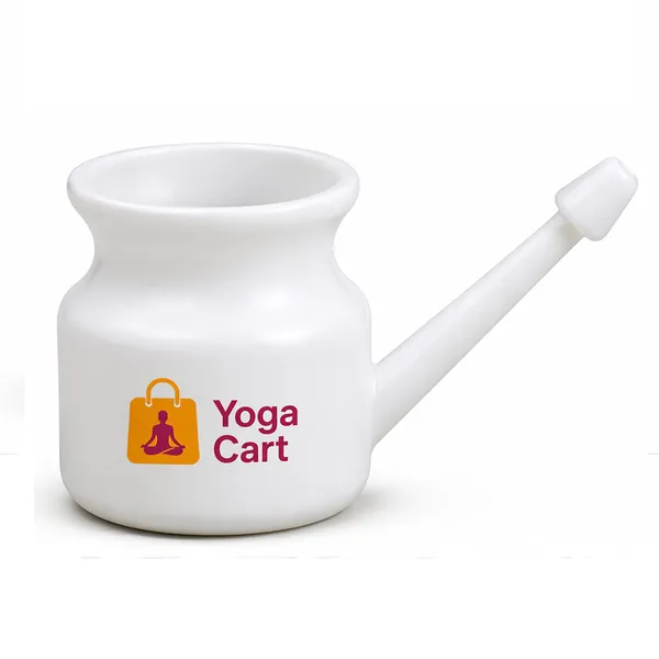 Neti_Pot_450_Ml_Pack_Of_4