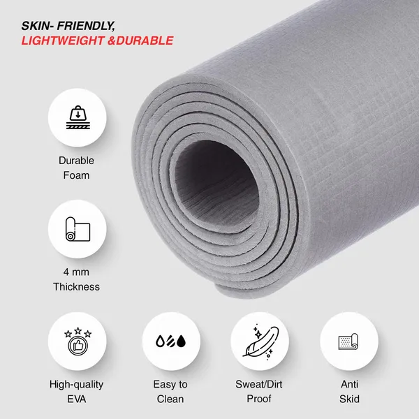 Yoga_Mat_Grey_Eva_4Mm