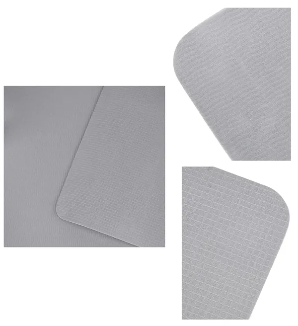 Yoga_Mat_Grey_Eva_4Mm