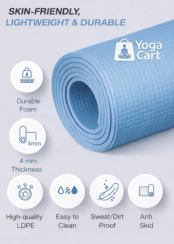 Yoga_Mat_Light_Blue_Eva_4Mm
