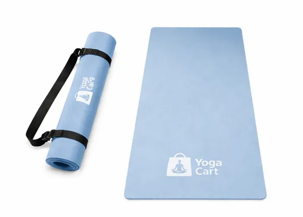 Yoga_Mat_Light_Blue_Eva_4Mm