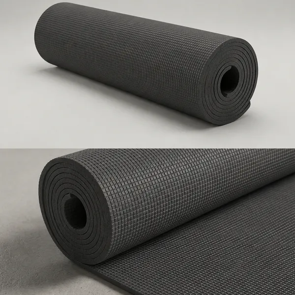 Yoga_Mat_Dark_Grey_Eva_4Mm