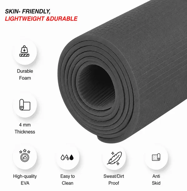 Yoga_Mat_Dark_Grey_Eva_4Mm