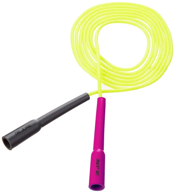 Skipping_Rope_Yellow_Pack_Of_3