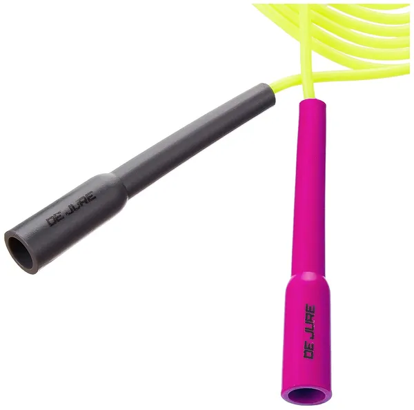 Skipping_Rope_Yellow_Pack_Of_3