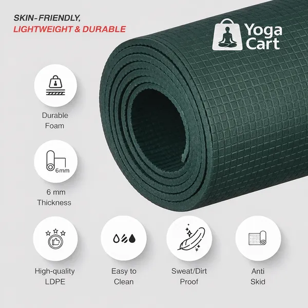 Yoga_Mat_Military_Green_Eva_4Mm