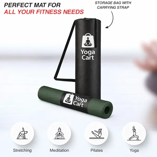 Yoga_Mat_Military_Green_Eva_4Mm
