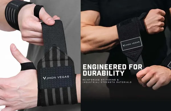 Black_Nylon_Wrist_Support_For_Men_And_Women