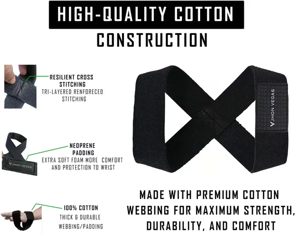 Black_Nylon_Wrist_Support_For_Men_And_Women(Set_of_2)