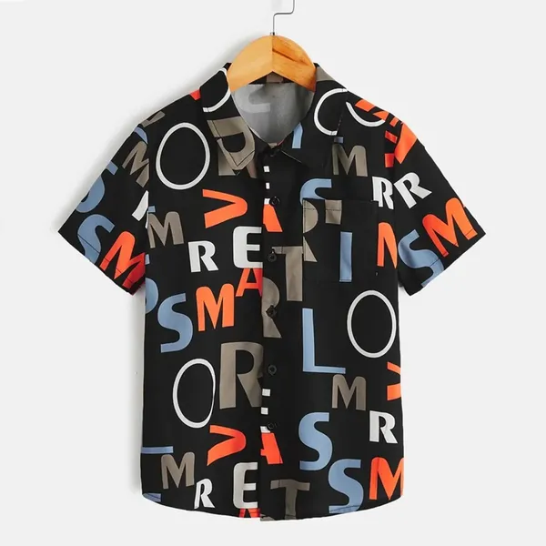 Multicolour_Cotton_Casual_Shirt_For_Kids