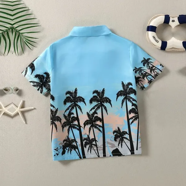 Multicolour_Cotton_Casual_Shirt_For_Kids
