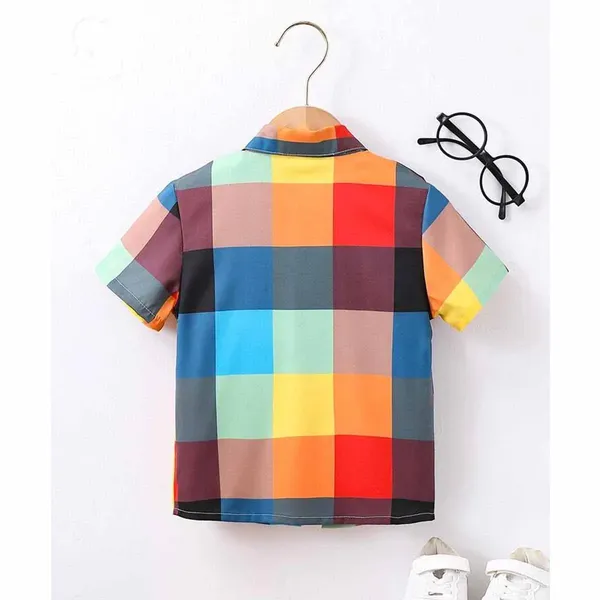 Multicolour_Cotton_Casual_Shirt_For_Kids