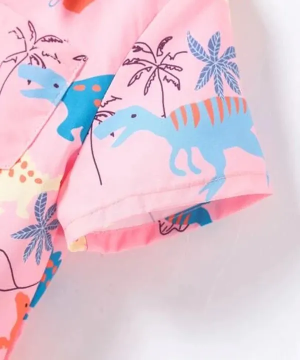 Multicolour_Cotton_Casual_Shirt_For_Kids