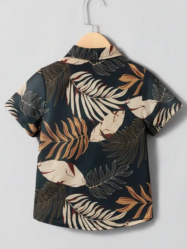 Multicolour_Cotton_Casual_Shirt_For_Kids
