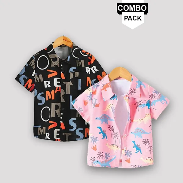 Multicolour_Cotton_Casual_Shirt_For_Kids
