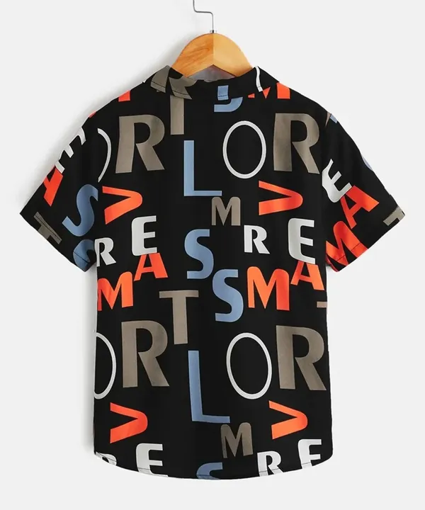 Multicolour_Cotton_Casual_Shirt_For_Kids