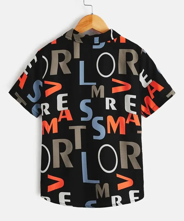 Multicolour_Cotton_Casual_Shirt_For_Kids