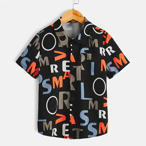 Multicolour_Cotton_Casual_Shirt_For_Kids