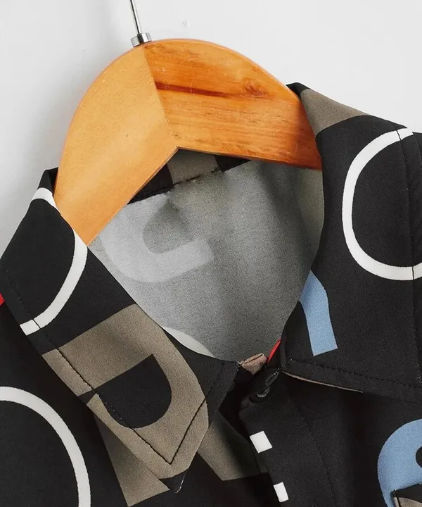 Multicolour_Cotton_Casual_Shirt_For_Kids