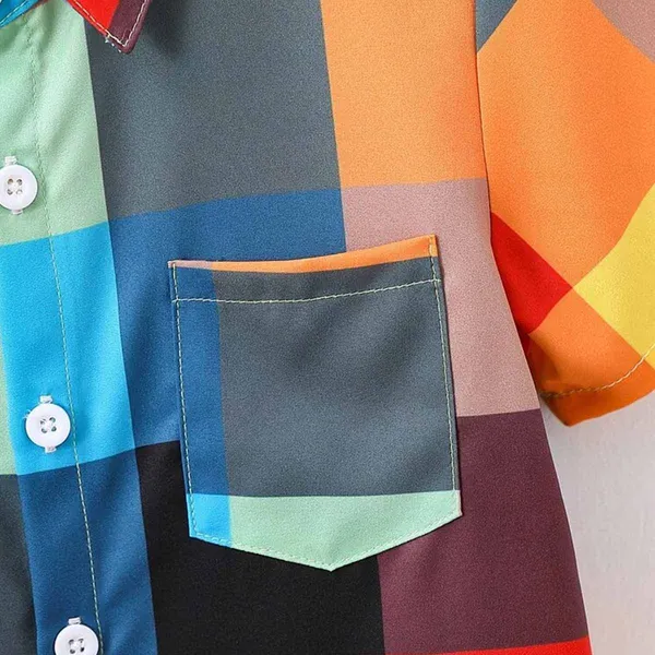 Multicolour_Cotton_Casual_Shirt_For_Kids