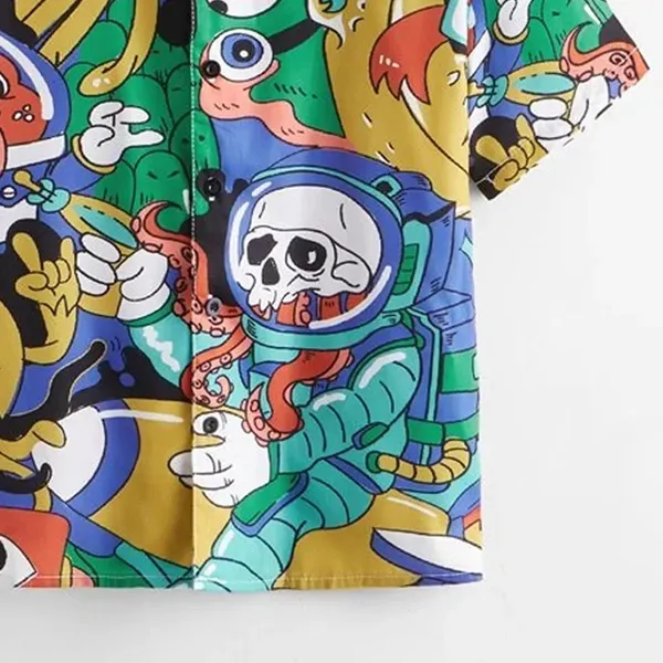 Multicolour_Cotton_Casual_Shirt_For_Kids
