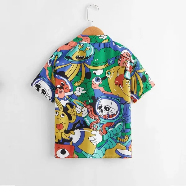 Multicolour_Cotton_Casual_Shirt_For_Kids
