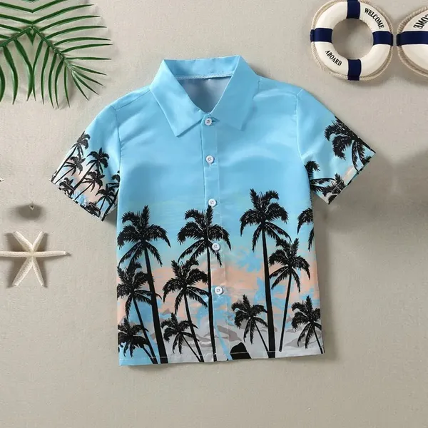 Multicolour_Cotton_Casual_Shirt_For_Kids