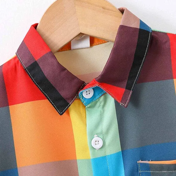 Multicolour_Cotton_Casual_Shirt_For_Kids